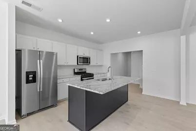 1186 Park Center Circle, Austell, GA 30168 - Photo 16