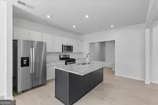 1186 Park Center Cir, Austell, GA 30168 - Photo 16