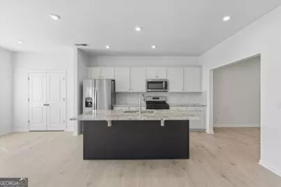 1186 Park Center Circle, Austell, GA 30168 - Photo 14