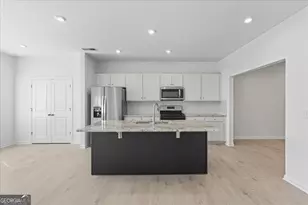 1186 Park Center Cir, Austell, GA 30168 - Photo 14