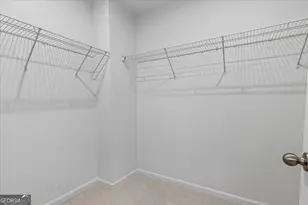 1186 Park Center Cir, Austell, GA 30168 - Photo 28