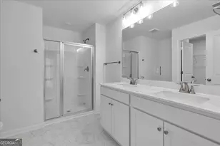 1186 Park Center Cir, Austell, GA 30168 - Photo 24