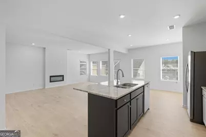 1186 Park Center Circle, Austell, GA 30168 - Photo 12