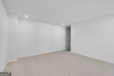 1186 Park Center Circle, Austell, GA 30168 - Photo 22