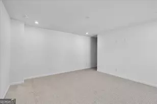 1186 Park Center Cir, Austell, GA 30168 - Photo 22