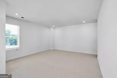 1186 Park Center Circle, Austell, GA 30168 - Photo 20