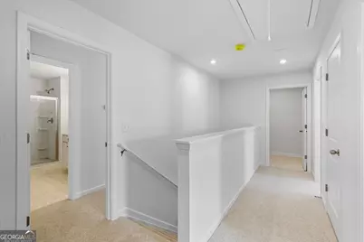 1186 Park Center Circle, Austell, GA 30168 - Photo 18