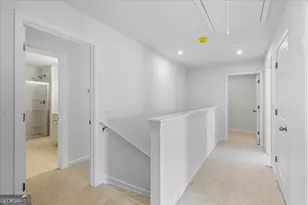 1186 Park Center Cir, Austell, GA 30168 - Photo 18