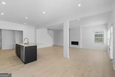 1186 Park Center Circle, Austell, GA 30168 - Photo 8