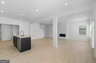 1186 Park Center Cir, Austell, GA 30168 - Photo 8