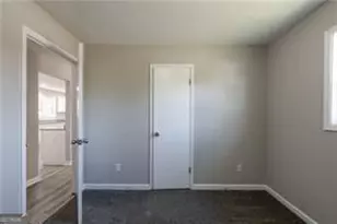 54 Jean Ct, Hiram, GA 30141 - Photo 10