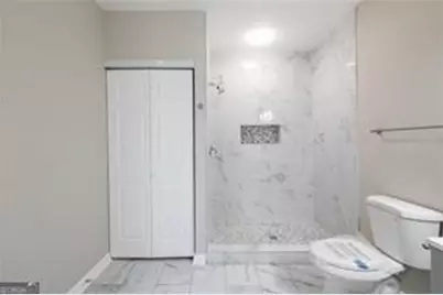 54 Jean Court, Hiram, GA 30141 - Photo 8