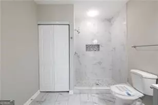 54 Jean Ct, Hiram, GA 30141 - Photo 8