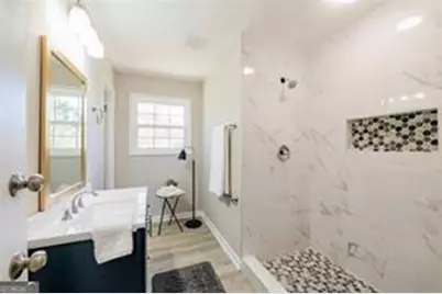 54 Jean Court, Hiram, GA 30141 - Photo 6