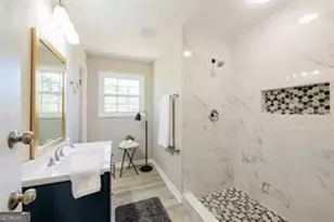 54 Jean Ct, Hiram, GA 30141 - Photo 6