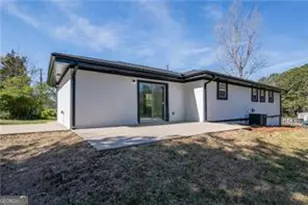 54 Jean Ct, Hiram, GA 30141 - Photo 12