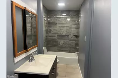 6170 Highway 36, Covington, GA 30014 - Photo 6