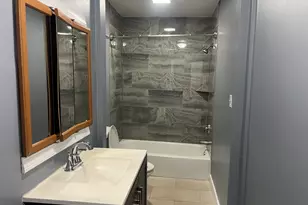 6170 Hwy 36, Covington, GA 30014 - Photo 6