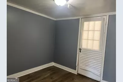 6170 Highway 36, Covington, GA 30014 - Photo 2