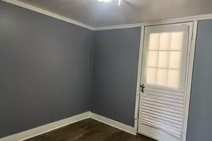 6170 Hwy 36, Covington, GA 30014 - Photo 2