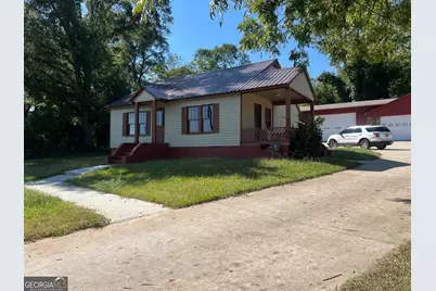 6170 Highway 36, Covington, GA 30014 - Photo 1