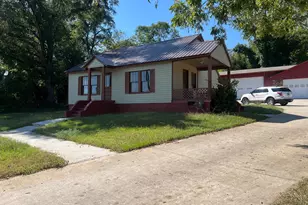 6170 Hwy 36, Covington, GA 30014 - Photo 1