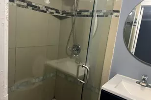 6170 Hwy 36, Covington, GA 30014 - Photo 10