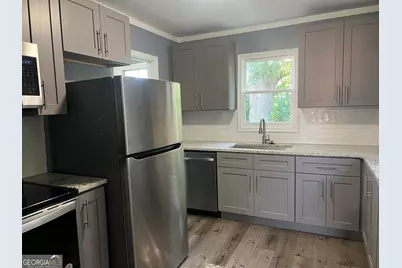 6170 Highway 36, Covington, GA 30014 - Photo 4