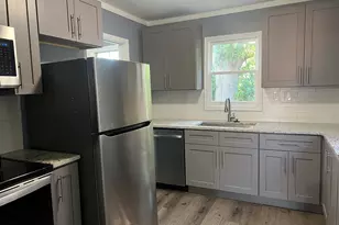 6170 Hwy 36, Covington, GA 30014 - Photo 4