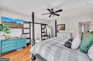 1401 S Ga Hwy 90, Cordele, GA 31015 - Photo 24