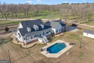 1401 S Ga Hwy 90, Cordele, GA 31015 - Photo 80