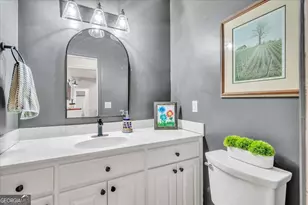 1401 S Ga Hwy 90, Cordele, GA 31015 - Photo 38