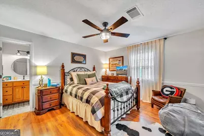 1401 S Ga Hwy 90, Cordele, GA 31015 - Photo 48