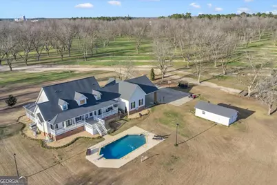 1401 S Ga Hwy 90, Cordele, GA 31015 - Photo 82