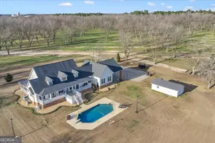 1401 S Ga Hwy 90, Cordele, GA 31015 - Photo 82