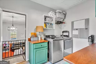 1401 S Ga Hwy 90, Cordele, GA 31015 - Photo 42