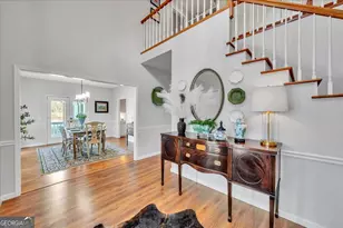 1401 S Ga Hwy 90, Cordele, GA 31015 - Photo 20