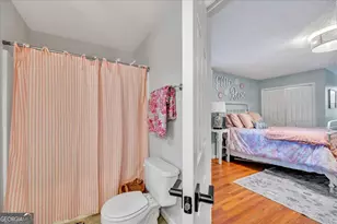 1401 S Ga Hwy 90, Cordele, GA 31015 - Photo 46