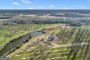 1401 S Ga Hwy 90, Cordele, GA 31015 - Photo 74