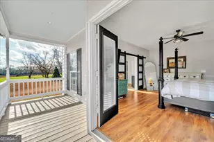 1401 S Ga Hwy 90, Cordele, GA 31015 - Photo 32