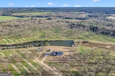 1401 S Ga Hwy 90, Cordele, GA 31015 - Photo 70