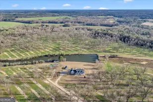 1401 S Ga Hwy 90, Cordele, GA 31015 - Photo 70