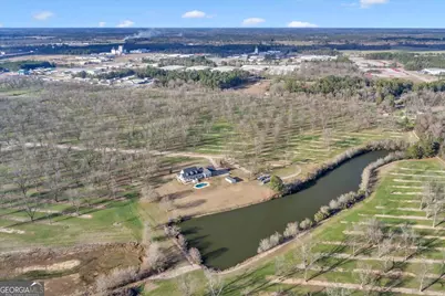 1401 S Ga Hwy 90, Cordele, GA 31015 - Photo 72