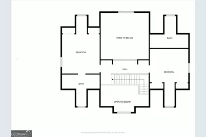 1401 S Ga Hwy 90, Cordele, GA 31015 - Photo 102