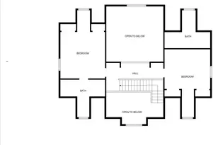 1401 S Ga Hwy 90, Cordele, GA 31015 - Photo 102