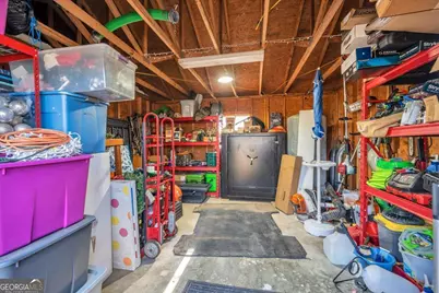 1401 S Ga Hwy 90, Cordele, GA 31015 - Photo 100