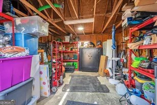 1401 S Ga Hwy 90, Cordele, GA 31015 - Photo 100