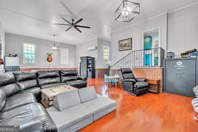 1401 S Ga Hwy 90, Cordele, GA 31015 - Photo 58