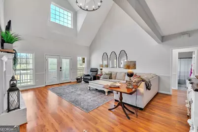 1401 S Ga Hwy 90, Cordele, GA 31015 - Photo 6