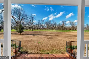 1401 S Ga Hwy 90, Cordele, GA 31015 - Photo 60